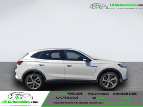 Mg MARVEL R EV 4WD 288  occasion � Beaupuy - photo n�5