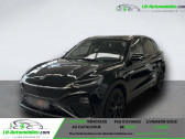 Mg MARVEL R EV 4WD 288   Beaupuy 31