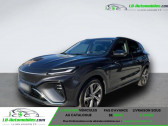 Mg MARVEL R EV 4WD 288   Beaupuy 31