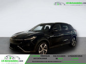 Mg MARVEL R EV 4WD 288   Beaupuy 31