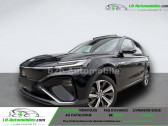 Mg MARVEL R EV 4WD 288   Beaupuy 31
