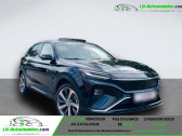 Mg MARVEL R EV 4WD 288   Beaupuy 31