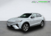 Annonce Mg MARVEL R occasion Electrique EV 4WD 288  Beaupuy