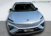Annonce Mg MARVEL R occasion Electrique EV 4WD 288  Beaupuy