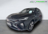 Annonce Mg MARVEL R occasion Electrique EV 4WD 288  Beaupuy