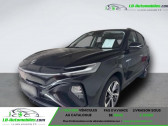 Mg MARVEL R EV 4WD 288   Beaupuy 31