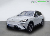 Annonce Mg MARVEL R occasion Electrique EV 4WD 288  Beaupuy