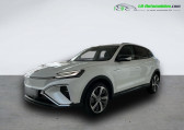Mg MARVEL R occasion année 2025 boite Automatique Annonce Mg MARVEL R occasion Electrique EV 4WD 288 à Beaupuy