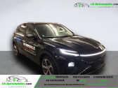 Mg MARVEL R occasion année 2021 boite Automatique Annonce Mg MARVEL R occasion Electrique EV 4WD 288 à Beaupuy