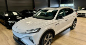 Mg MARVEL R EV 4WD PERFORMANCE 70 KWH 288ch   Saint Vincent De Boisset 42