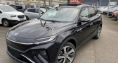 Mg MARVEL R occasion année 2022 boite Automatique Annonce Mg MARVEL R occasion Electrique EV 4WD Performance 70 KWH à Le Creusot