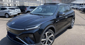 Mg MARVEL R , garage GARAGE LECAT & FILS � Le Creusot