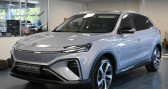 Mg MARVEL R occasion année 2022 boite Automatique Annonce Mg MARVEL R occasion Hybride EV 4WD Performance à ST SATURNIN