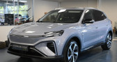 Mg MARVEL R EV 4WD Performance  2022 - annonce de voiture en vente sur Auto Sélection.com