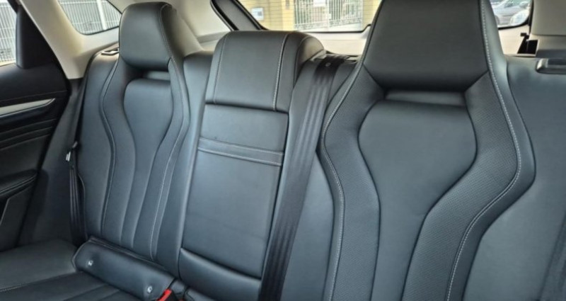 Mg MARVEL R MG ELECTRIC 180 88PPM 70KWH LUXURY 2WD BVA SUIVI FULL OPTION 2022 - photo n°7 Mg MARVEL R MG ELECTRIC 180 88PPM 70KWH LUXURY 2WD BVA SUIVI FULL OPTION  occasion à SAINTE MAXIME - photo n°7
