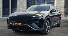 Mg MARVEL R , garage EWIGO SAINTE MAXIME  SAINTE MAXIME