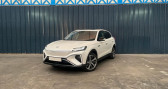 Annonce Mg MARVEL R occasion Electrique Mg EV 180ch 70kWh Luxury 2WD Toit panoramique ouvrant Intri  Halluin