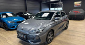 Mg MG3 occasion année 2024 boite Automatique Annonce Mg MG3 occasion Hybride 1.5 HYBRID 195 COMFORT à Saint Vincent De Boisset