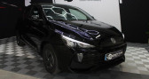 Mg MG3 1.5 Hybrid+ - 195 Standard   Montelier 26