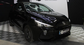 Mg MG3 , garage AGENCY CAR VALENCE  Montelier