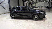 Mg MG3 1.5 l hybrid+ 195 ch bva luxury + radar ar + camera 360  � Ganges 34