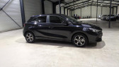 Mg MG3 1.5 l hybrid+ 195 ch bva luxury + radar ar + camera 360  � Ganges 34
