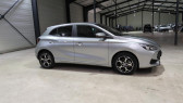 Annonce Mg MG3 occasion Hybride 1.5 l hybrid+ 195 ch bva luxury + radar ar + camera 360 � Ganges
