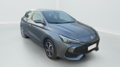 Annonce Mg MG3 occasion Hybride 1.5 L Hybrid+ 195 ch Comfort � SAINT-GREGOIRE