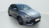 Annonce Mg MG3 occasion Hybride 1.5 L Hybrid+ 195 ch Luxury � SAINT-GREGOIRE
