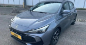 Mg MG3 3 1.5 195H 100 FULL-HYBRID HYBRID-PLUS 1.83KWH COMFORT BVA   BEAUCHASTEL 07