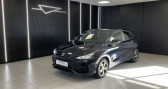 Mg MG3 HYBRID + 1.5 L 195 CH LUXURY   Montgeron 91