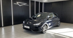 Mg MG3 , garage PRESTIGE AUTO FRANCE  Montgeron