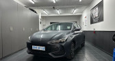 Annonce Mg MG3 occasion Hybride hybrid+ 197Ch Confort bote auto -22 000 Kms  Marseille