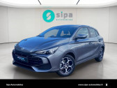 Mg MG3 MG3 1.5 L Hybrid+ 195 ch Luxury 5p   Mrignac 33