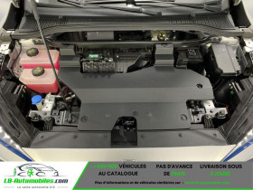 Mg MG4 51kWh - 125 kW 2WD  occasion  Beaupuy - photo n9