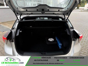 Mg MG4 51kWh - 125 kW 2WD  occasion  Beaupuy - photo n8