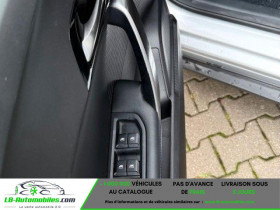 Mg MG4 51kWh - 125 kW 2WD  occasion  Beaupuy - photo n7