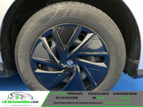 Mg MG4 51kWh - 125 kW 2WD  occasion  Beaupuy - photo n8