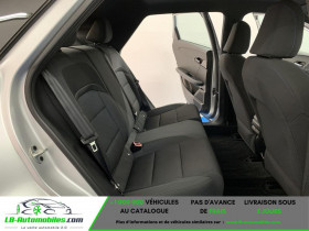 Mg MG4 51kWh - 125 kW 2WD  occasion  Beaupuy - photo n6