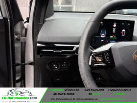 Mg MG4 51kWh - 125 kW 2WD  occasion  Beaupuy - photo n6