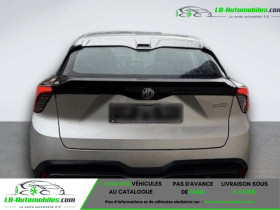 Mg MG4 51kWh - 125 kW 2WD  occasion  Beaupuy - photo n5
