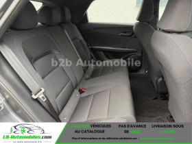 Mg MG4 51kWh - 125 kW 2WD  occasion  Beaupuy - photo n6