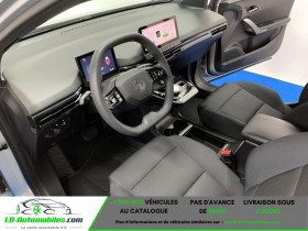 Mg MG4 51kWh - 125 kW 2WD  occasion  Beaupuy - photo n5