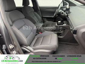 Mg MG4 51kWh - 125 kW 2WD  occasion  Beaupuy - photo n5