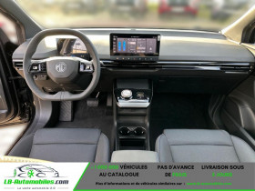 Mg MG4 51kWh - 125 kW 2WD  occasion  Beaupuy - photo n3