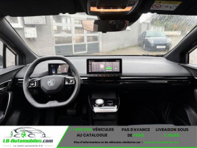 Mg MG4 51kWh - 125 kW 2WD  occasion  Beaupuy - photo n3