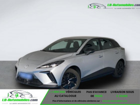 Mg MG4 51kWh - 125 kW 2WD  occasion  Beaupuy - photo n2