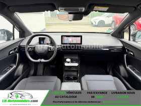 Mg MG4 51kWh - 125 kW 2WD  occasion  Beaupuy - photo n2