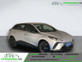 Mg MG4 51kWh - 125 kW 2WD   Beaupuy 31