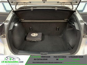 Mg MG4 51kWh - 125 kW 2WD  occasion  Beaupuy - photo n10